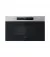 Мікрохвильова піч Whirlpool MBNA920X