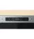 Мікрохвильова піч Whirlpool MBNA920X
