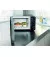 Микроволновая печь Whirlpool MWF 421 SL