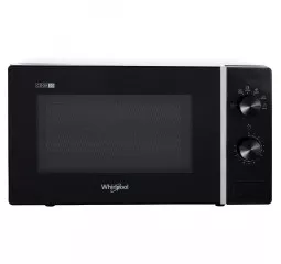 Микроволновая печь Whirlpool MWP 101 B