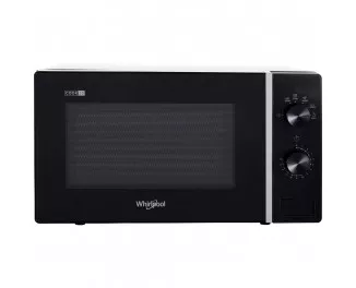 Микроволновая печь Whirlpool MWP 101 B