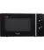 Микроволновая печь Whirlpool MWP 101 B