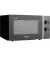Микроволновая печь Whirlpool MWP 101 B