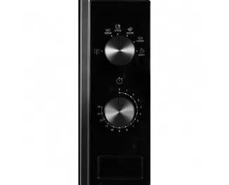 Микроволновая печь Whirlpool MWP 101 B