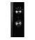Микроволновая печь Whirlpool MWP 101 B