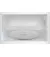 Микроволновая печь Whirlpool MWP 101 B