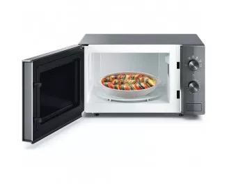 Микроволновая печь Whirlpool MWP 101 B
