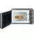 Микроволновая печь Whirlpool MWP 101 B