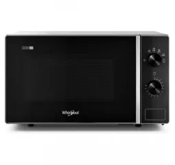 Микроволновая печь Whirlpool MWP 101 SB