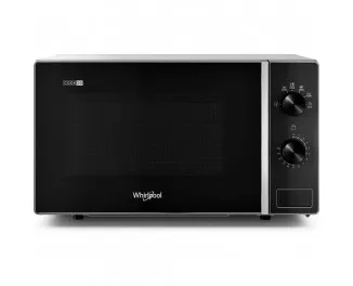 Микроволновая печь Whirlpool MWP 101 SB