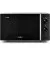 Микроволновая печь Whirlpool MWP 101 SB