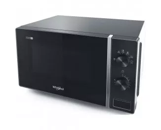 Микроволновая печь Whirlpool MWP 101 SB