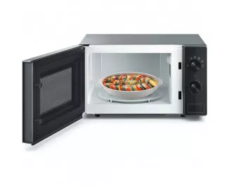 Микроволновая печь Whirlpool MWP 101 SB