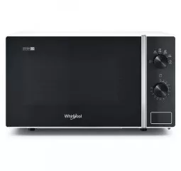 Микроволновая печь Whirlpool MWP 101 W
