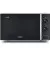 Микроволновая печь Whirlpool MWP 101 W