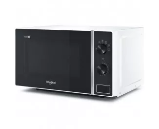 Микроволновая печь Whirlpool MWP 101 W