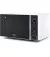 Микроволновая печь Whirlpool MWP 101 W