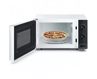 Микроволновая печь Whirlpool MWP 101 W