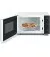 Микроволновая печь Whirlpool MWP 101 W
