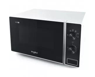 Микроволновая печь Whirlpool MWP 101 W