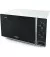 Микроволновая печь Whirlpool MWP 101 W