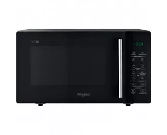Мікрохвильова піч Whirlpool MWP 251 B