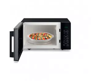 Мікрохвильова піч Whirlpool MWP 251 B