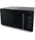 Микроволновая печь Whirlpool MWP 251 SB
