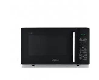 Микроволновая печь Whirlpool MWP 251 SB