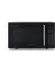 Микроволновая печь Whirlpool MWP 251 SB