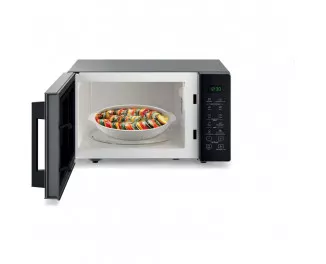 Микроволновая печь Whirlpool MWP 251 SB