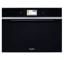 Микроволновая печь Whirlpool W11 IMW161