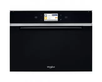 Микроволновая печь Whirlpool W11 IMW161