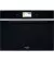 Микроволновая печь Whirlpool W11 IMW161