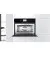 Микроволновая печь Whirlpool W11 IMW161