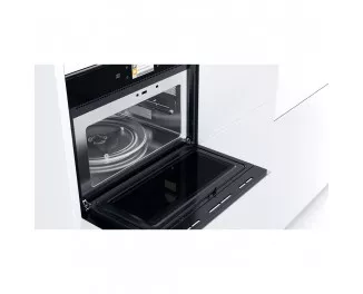 Микроволновая печь Whirlpool W11 IMW161
