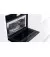 Микроволновая печь Whirlpool W11 IMW161