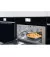 Микроволновая печь Whirlpool W11 IMW161
