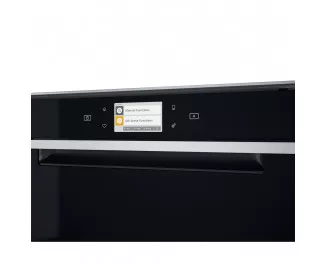 Микроволновая печь Whirlpool W11 IMW161