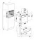Микроволновая печь Whirlpool W11 IMW161