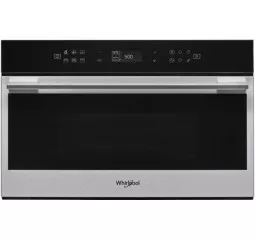 Микроволновая печь Whirlpool W7MD440