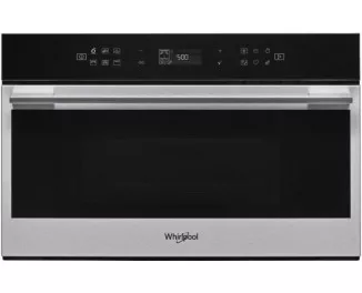 Микроволновая печь Whirlpool W7MD440