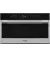 Микроволновая печь Whirlpool W7MD440