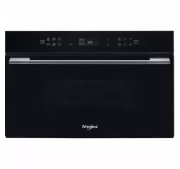 Микроволновая печь Whirlpool W7MD440NB