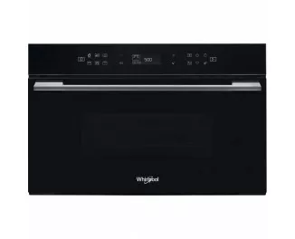 Микроволновая печь Whirlpool W7MD440NB