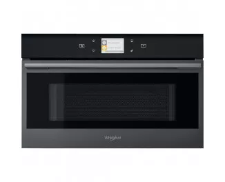 Микроволновая печь Whirlpool W9 MD260 BSS