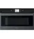 Микроволновая печь Whirlpool W9 MD260 BSS