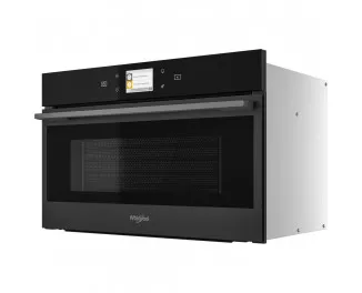 Микроволновая печь Whirlpool W9 MD260 BSS