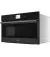 Микроволновая печь Whirlpool W9 MD260 BSS