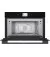 Микроволновая печь Whirlpool W9 MD260 BSS